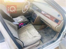 ئێران خودرۆ سه مه ند